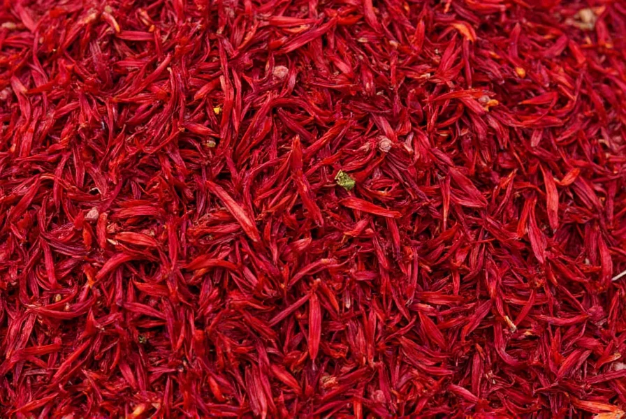 saffon