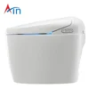 /product-detail/american-standard-toilets-seats-bidet-plastic-conceal-toilet-set-in-hotel-62342477236.html