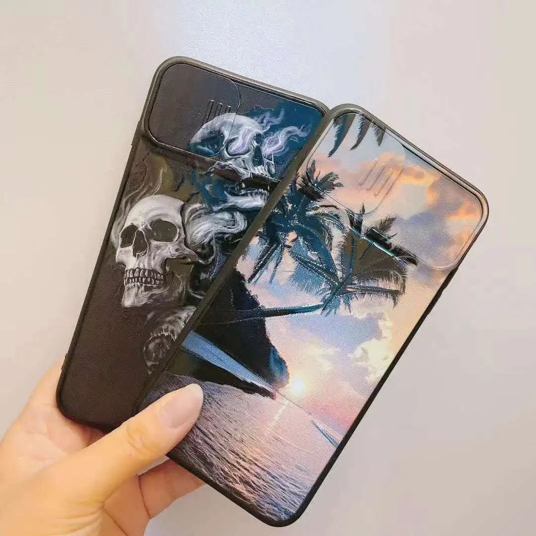 

Bracket mate 40 pro case for huawei mate 40 pro phone case Factory price for huawei mate 40 pro case