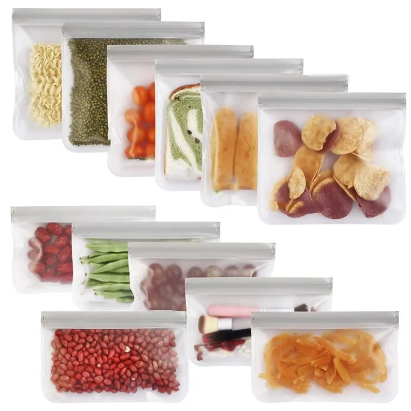 food bag
