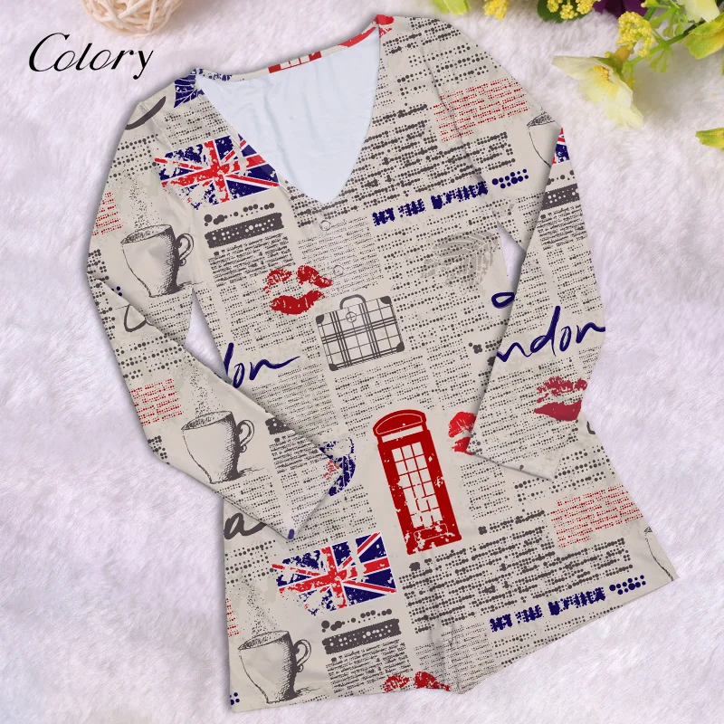 

Colory Streetwear Sexy Bodycon Overalls Rompers Womens Jumpsuit Female Romper Women Plus Size Clothing, Picture shows