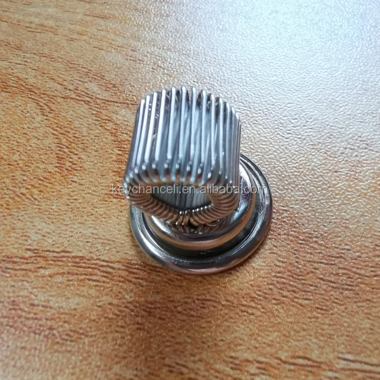 IMG_20200419_113618 1.jpg