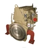 diesel engine Parts 5398692 Fuel Block Connection for cqkms 6CTAA8.3-C QSC8.3 CM2880 C102 Danli Honduras