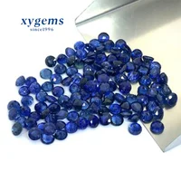 

xygems blue sapphire natural blue sapphire, sapphire price per carat