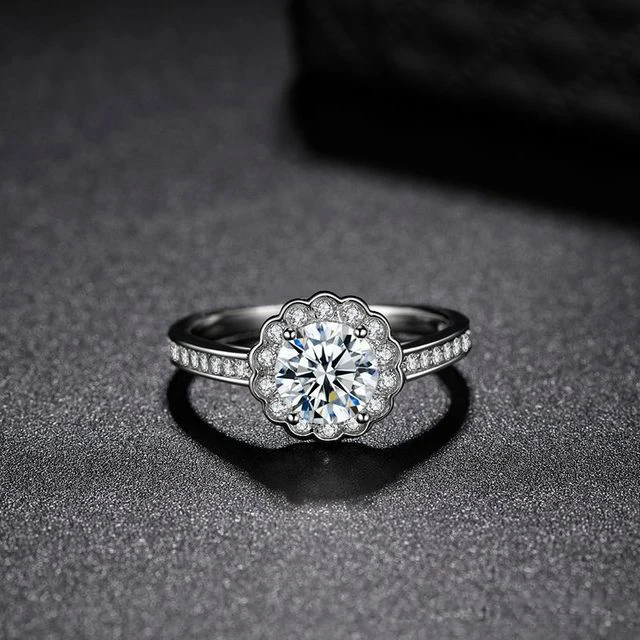 New stytle Europe and the char