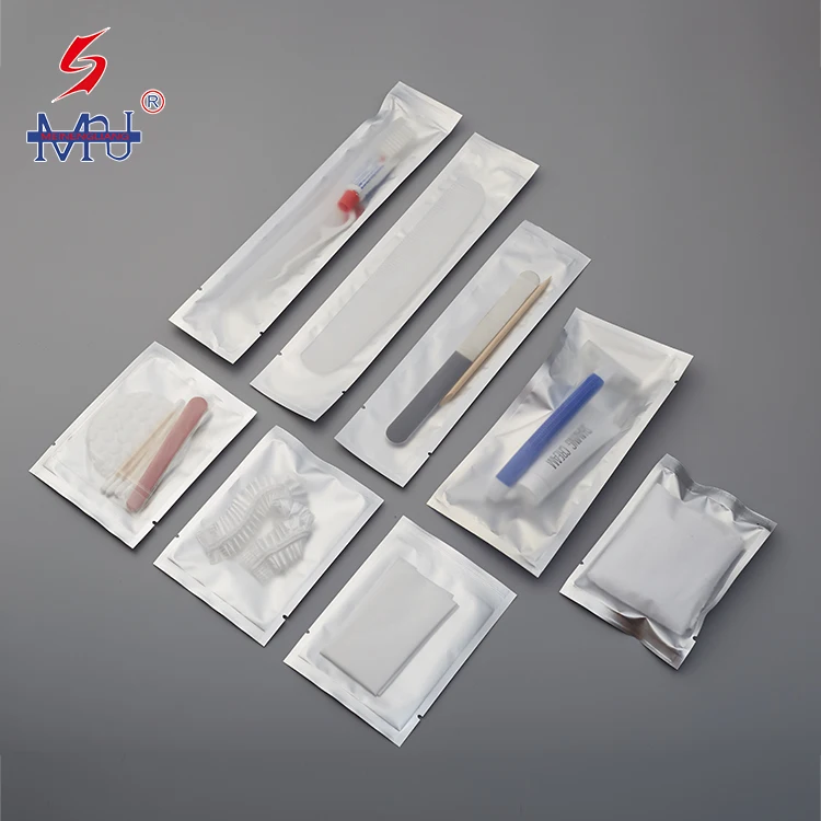 Disposable Hotel Amenities Hotel Supplies Set Buy Hotel Supplies Set