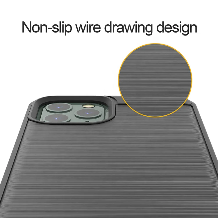 a.png