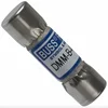 ( BUSSMANN Multimeter fuse 10x34.9mm 0.44Amp 1000Vac ) DMM-B-44/100