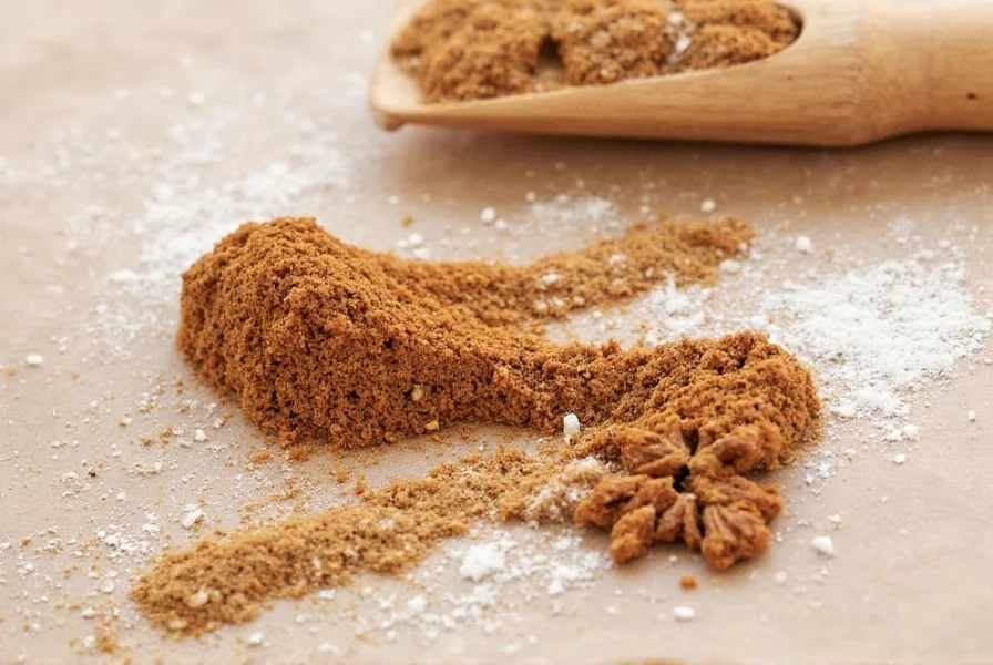 McCormick Holiday Spice Collection