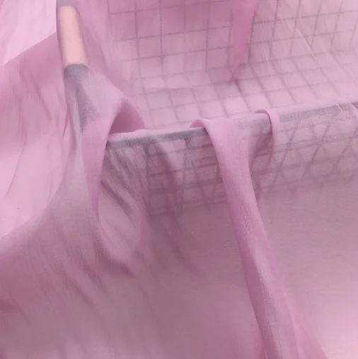 QQ20190909103148.png