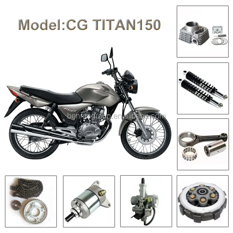 tvs centra parts