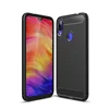 Wholesale Cell Phone Mobile Case For Xiaomi Redmi Note 7 Soft Shockproof Line Case