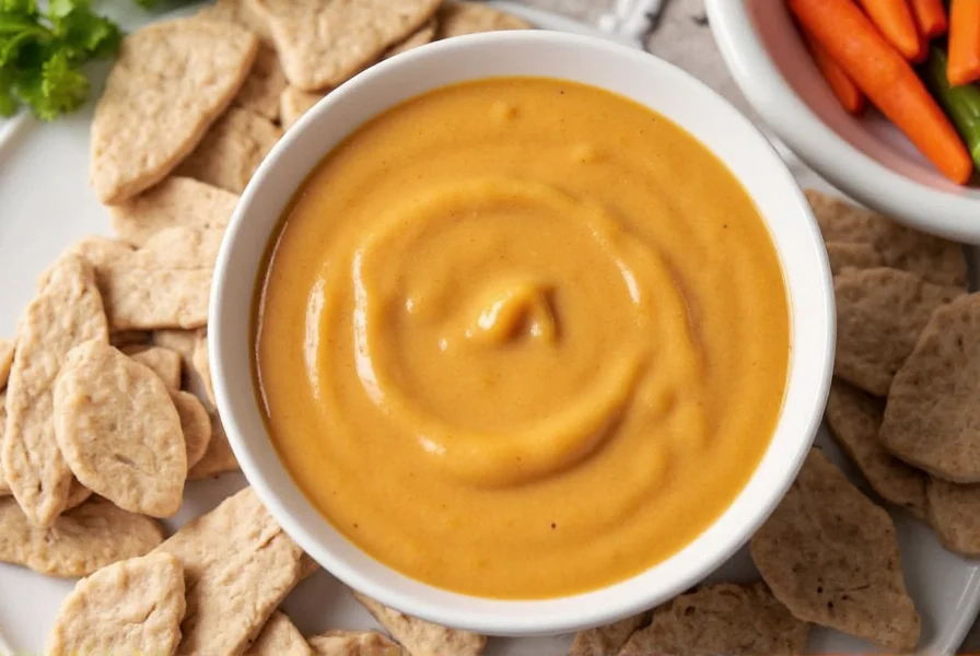 Peanut Butter Comparison