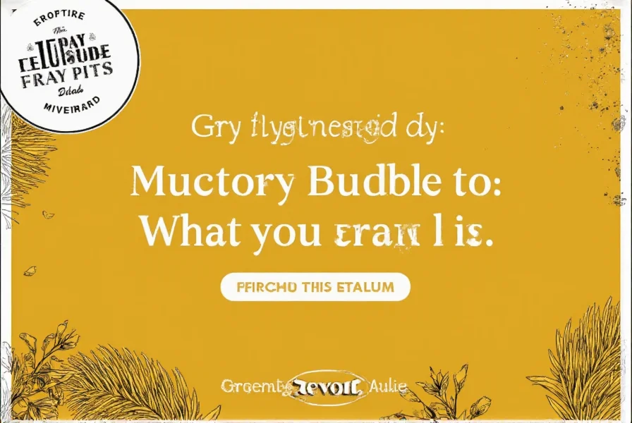 The Mustard Seed Deli Theke mit hausgemachten Senfsorten in Gläsern