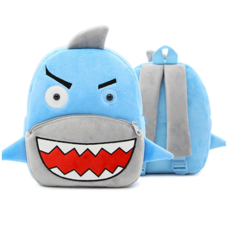 shark.png