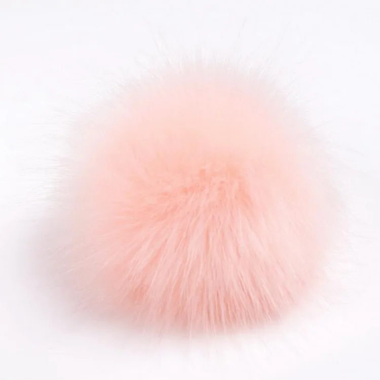 fur pompom balls (10).jpg