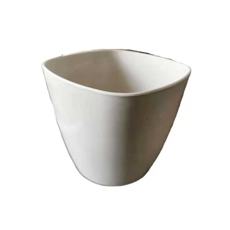 Venta al por mayor macetas para barandillas-Compre online los mejores