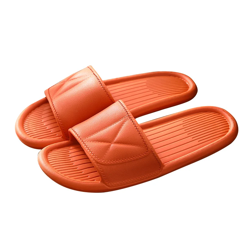 

High Quality eva outdoor slippers men EVA Couples slippers, Picture