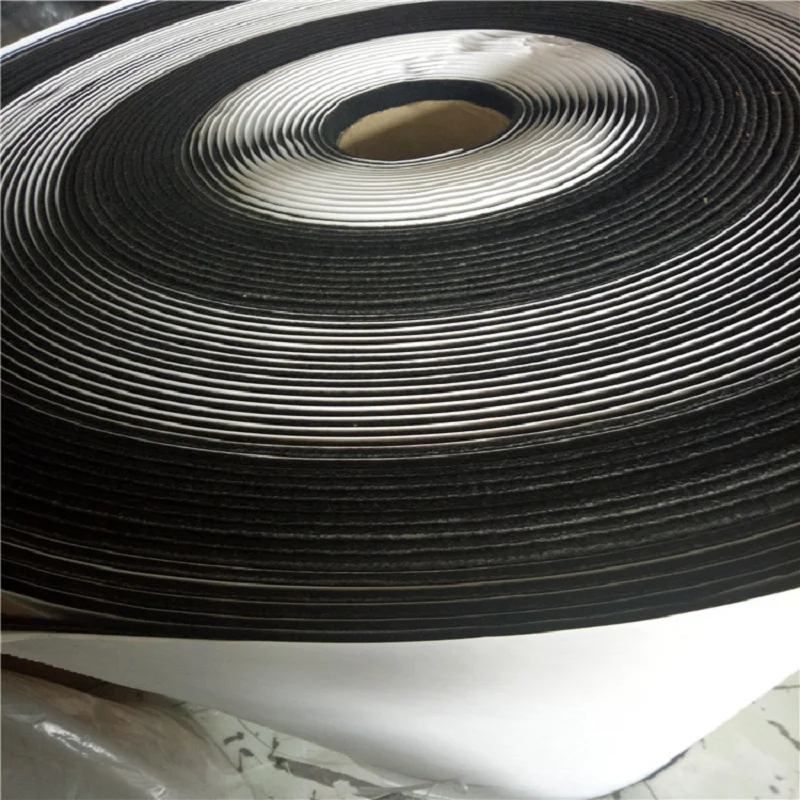 colorful colors adhesive soft felt