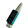 Multifunctional digital pen style silver schmidt concrete red hammer test