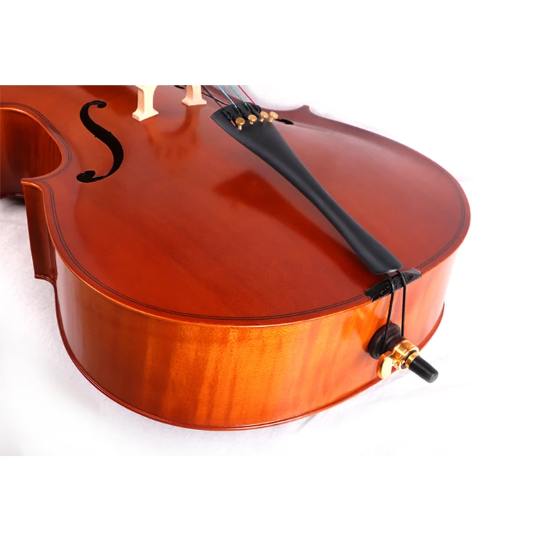 Wholesale Price Professional Colored Wooden Cello Buy Cello,Wooden Cello,Colored Cello Product