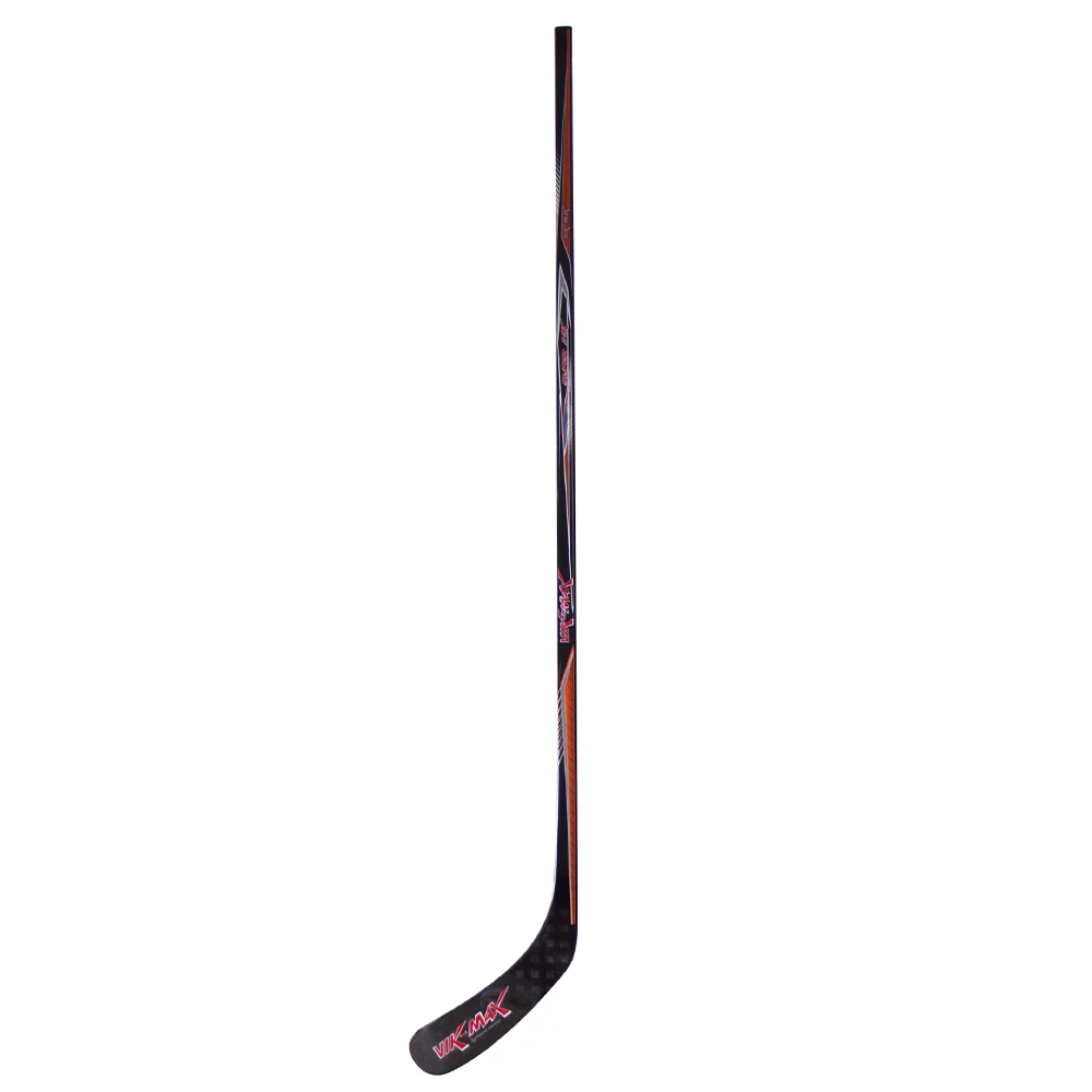 Carbon Hockey Sticks 2.jpg