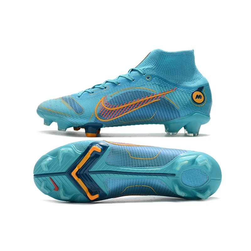 

High quality factory wholesale sports shoes best service lowest price football shoes football shoes