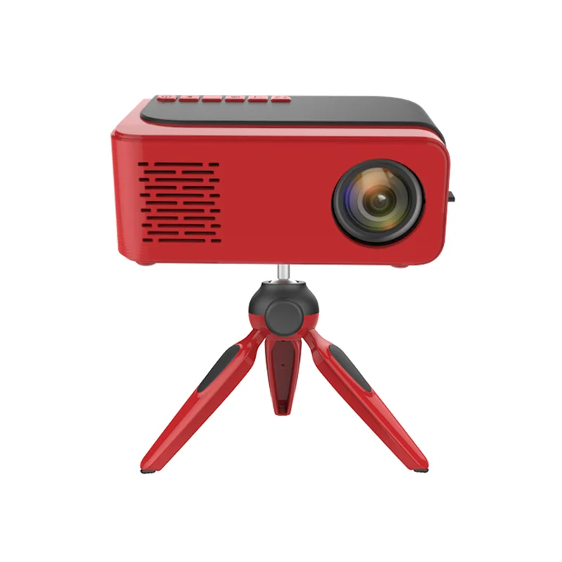 

Dropshipping ServiceSmart HD portable projector