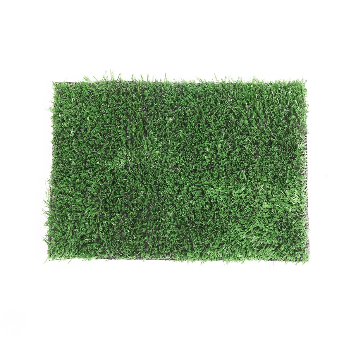 

Hot Sale Synthetic Grass Artificial Turf Artificial Grass Animals Artificial Grass Carpet Roll, Green