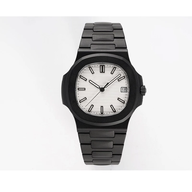 

904L stainless steel luxury clone popular branded watches for OEM