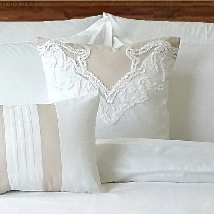 high quality cushion inserts