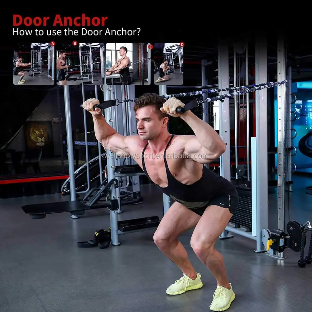 Resistance Loop Bands.jpg