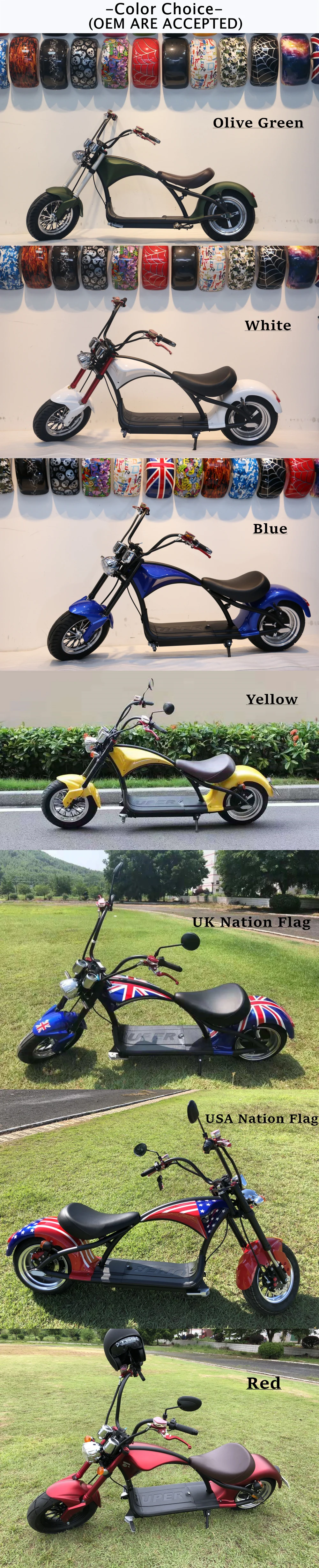color choice.jpg