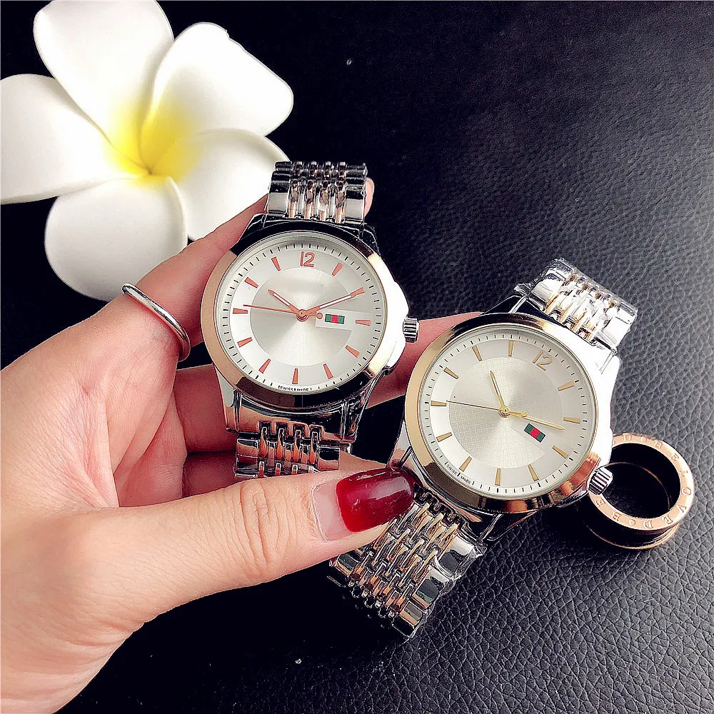 

China stock ladies watch waterproof brand your own wristwatch watches orginal series complete models welcome to contact