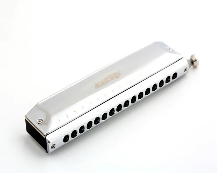 SXQ_9564__.jpg