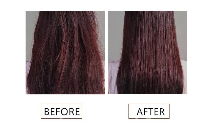 Hair massage comb (8).png