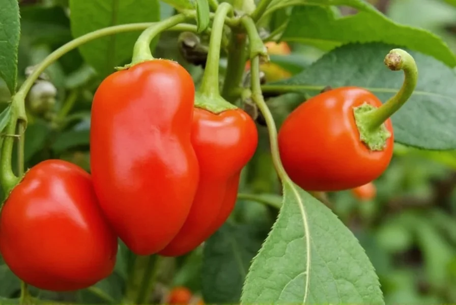 What Is a Scotch Bonnet Chilli? Complete Guide to This Fiery Pepper
