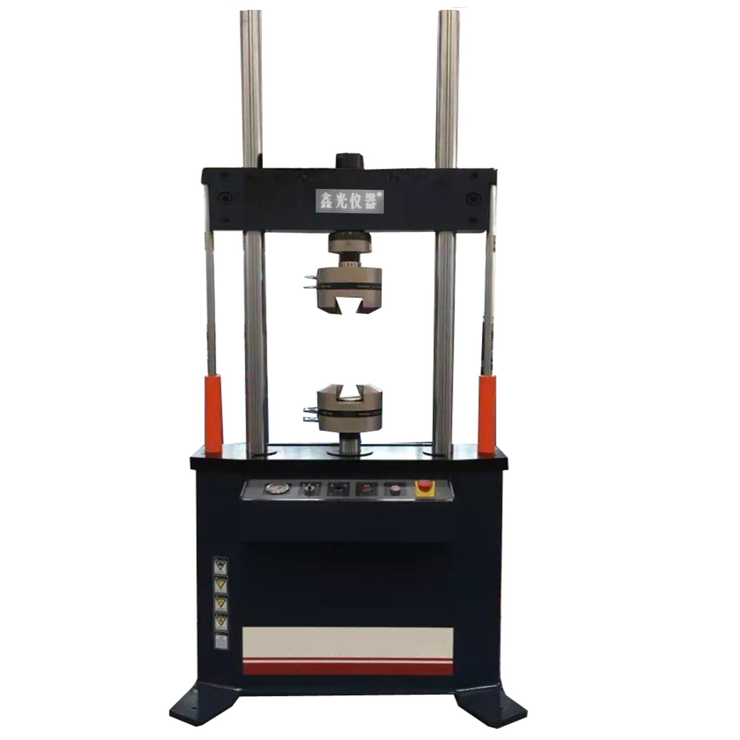 Universal Fatigue Testing Machine Price Dynamic And Static Fatigue