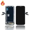 2019 Hot selling for iPhone X OLED LCD Screen display assembly,for iPhone X lcd replacement with good quality