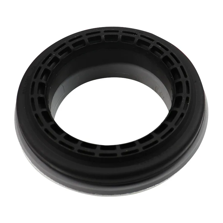 KD35-34-38X(2 (1)