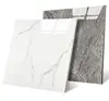/product-detail/marble-high-gloss-wear-resistant-hardened-coating-62326917970.html