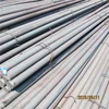 JIS G4051 S53C S55C S58C rectangular steel bar