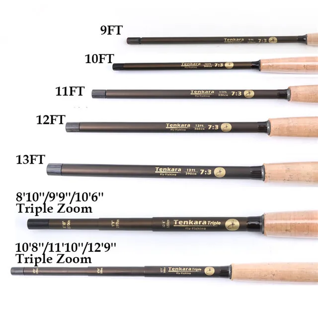 Adjustable Length Sk Carbon Tenkara Fly Fishing Rod Buy Tenkara Fishing Rod,Tenkara Rod