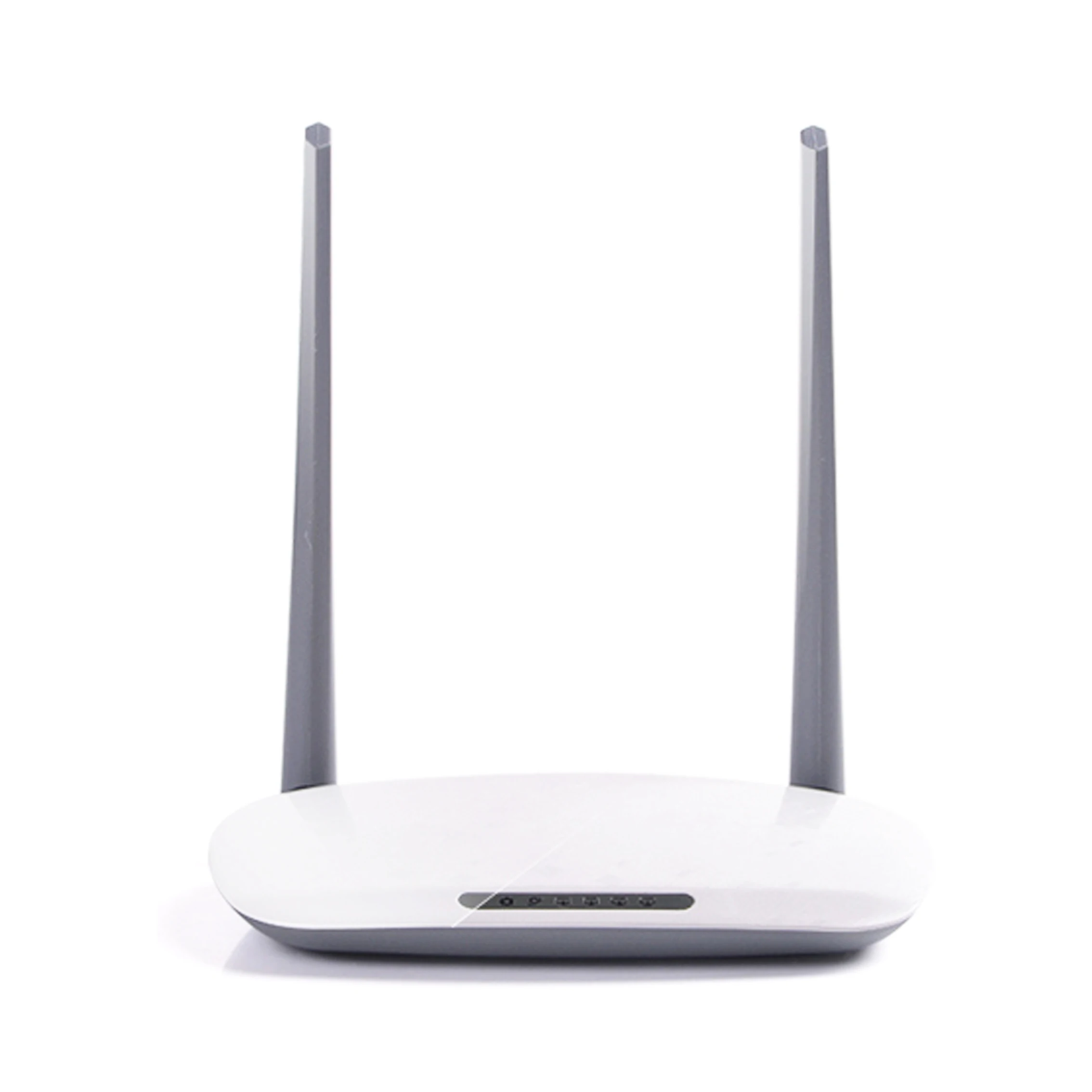 Zbt 3826. Роутер комфаст. Openwrt n300. Openwrt n300. Web интерфейс luci для openwrt.