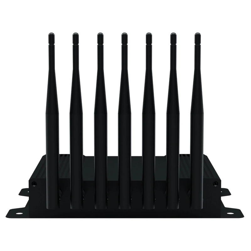 

zbt WG259 1000mbps 4g lte gsm dual band 1200 mbps wireless router, Black