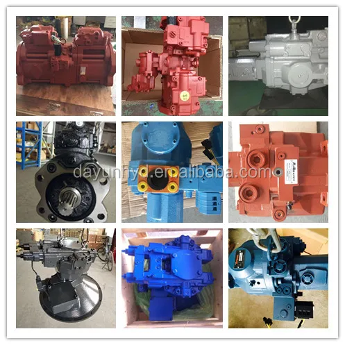 K3v112 Regulator 9c32 9n24 Hnov 717120 300733 00012 722474 720362 722473 1 421 00009 14525814 8230 09160 For Dh225 9 R225 Ec210 Buy K3v112 Regulator 9c32 9n24 Hnov 717120 300733 00012 722474 720362 722473 1 421 00009 14525814 8230 09160 Product On