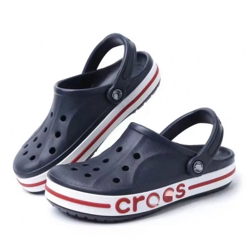 

New Design berkis clog Good Quality Factory Directly