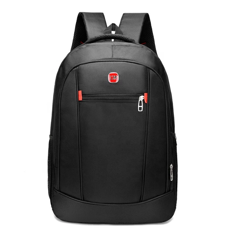 

Backpack for Men,Extra Large Travel Backpack with USB Charging Port,TSA Friendly Business College Bookbags Fit 17 Inch Laptops