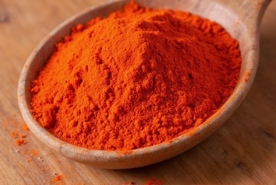 Bio-Cayennepfeffer: Wichtige Fakten und Anwendungstipps