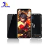 For Iphone X Lcd With Touch Screen Digitizer Assem